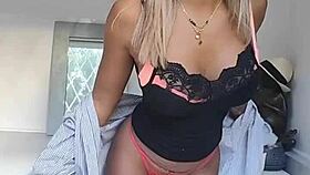 story public sextape solo anal