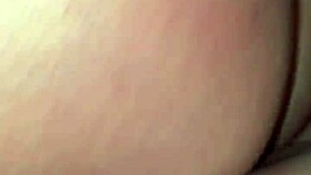 Boobs Balls Butts And Clit Get Licked
