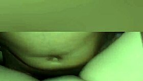 Using married womans ass and pussy