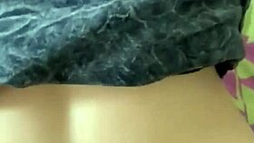 Compilation of homemade blowjobs with babyluna939