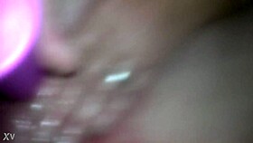 tony tolan and my sucking besty ex wife his cock