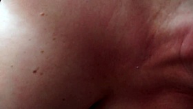 i let bodybuilder fuck my nympho wife