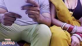 rough throat fucking in doggy style for the babe