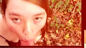 Posh British Girls Try First Blowbang Together