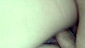 latina wants hot creampie inside