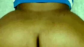 Pussypunisherxxx1 update four today