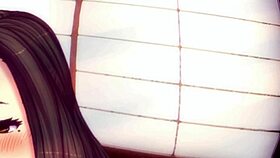 three d ero anime work about sister and brother reward edition