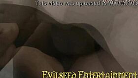 Milf Takes Huge Cock Hard