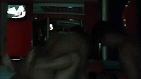 Wife Fucked Raw By Two Men On Camera