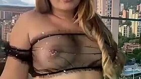 isa gordita chats live
