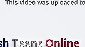 student gets fucked hard in doggystyle