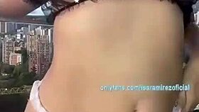 isa gordita chats live
