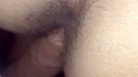 Thand me garam chut ki chudai hindi audio