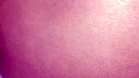 Thand me garam chut ki chudai hindi audio