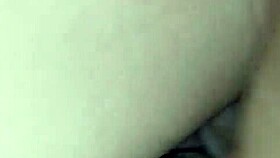 latina wants hot creampie inside