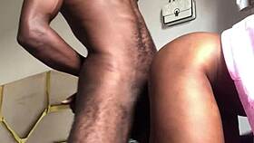 Cum on my face baby