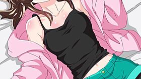 chuhai lips flavor of married women season 1
