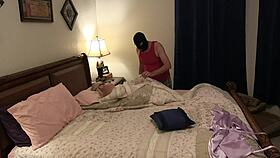 Slutty roleplay gets me so wet