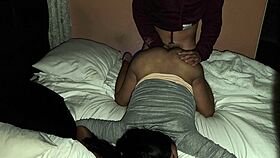 fuck me harder all day long i cannot stop riding your cock