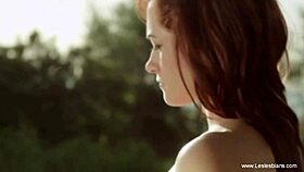 i think svetlana and christina look so beautiful together