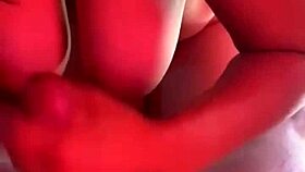 Compilation of homemade blowjobs with babyluna939