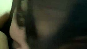 Compilation of homemade blowjobs with babyluna939
