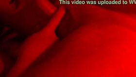 Blow job by amateur bbw milf she sucks like a pro red light videos