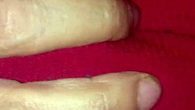 Thand me garam chut ki chudai hindi audio