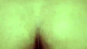 Pussypunisherxxx1 update four today