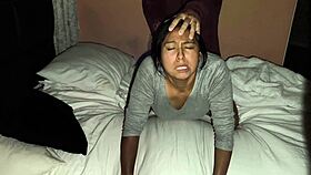 fuck me harder all day long i cannot stop riding your cock