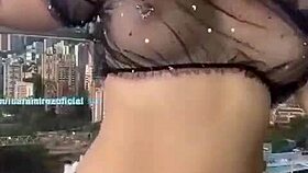 isa gordita chats live