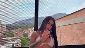 i enjoy great sex with a stranger i met at the pool