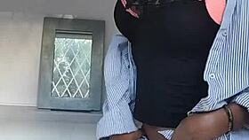 story public sextape solo anal