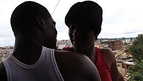 french wife cheating for cash
