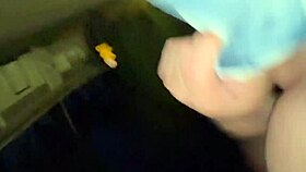 could not do anal in public on street