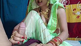 first time fucking in hindi dirty talk