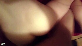 barely legal teen takes huge cock
