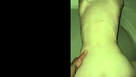 sorority slut gets dick after her initiation