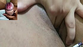 best cumshots and wet masturbation