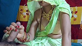 first time fucking in hindi dirty talk