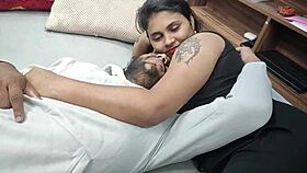 mallu cheating bride fucked hard by boyfriend day before marriage
