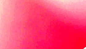 Does young japanese woman crave huge cock during neglect