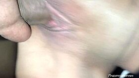stranger fucked me in gloryhole