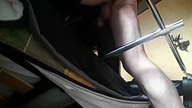 laura xxx model tied and fucked