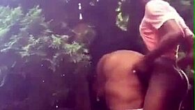 thick pastor encounter outside church part three video
