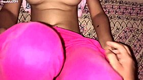 Horny desi indian sex with my ex wife