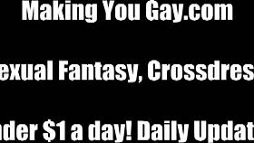 You Are WORST Cock Sucker