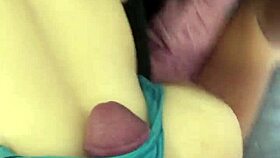 My Beautiful Real Doll Sex Toy Playtime