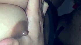 University student visits boyfriend