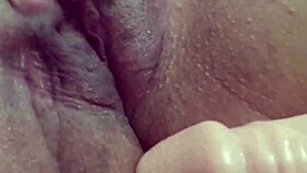 best cumshots and wet masturbation